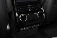 Land Rover Range Rover Sport vaihtoauto