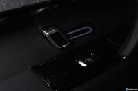 Land Rover Range Rover Sport vaihtoauto