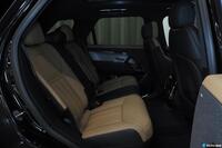 Land Rover Range Rover Sport vaihtoauto