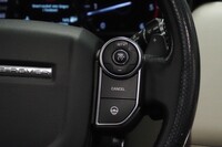 Land Rover Range Rover Sport vaihtoauto