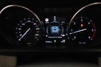 Land Rover Range Rover Sport vaihtoauto