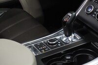 Land Rover Range Rover Sport vaihtoauto