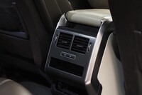 Land Rover Range Rover Sport vaihtoauto