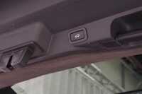 Land Rover Range Rover Sport vaihtoauto
