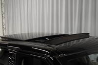 Land Rover Range Rover Sport vaihtoauto