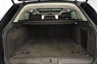 Land Rover Range Rover Sport vaihtoauto