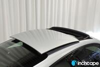 Porsche 911 vaihtoauto