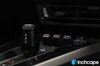 Porsche 911 vaihtoauto