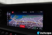 Porsche 911 vaihtoauto