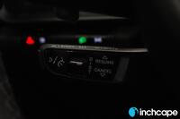 Porsche 911 vaihtoauto