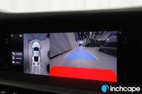 Porsche 911 vaihtoauto