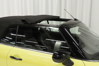 Mini Cabrio vaihtoauto