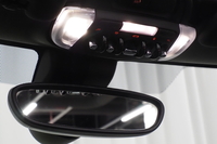 Mini Cabrio vaihtoauto