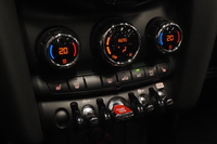 Mini Cabrio vaihtoauto