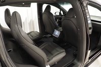 Tesla Model X vaihtoauto