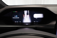 Tesla Model X vaihtoauto