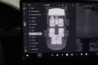 Tesla Model X vaihtoauto