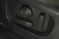 Land Rover Range Rover Velar vaihtoauto