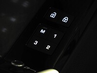 Land Rover Range Rover Velar vaihtoauto