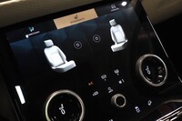 Land Rover Range Rover Velar vaihtoauto