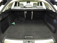 Land Rover Range Rover Velar vaihtoauto