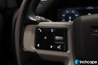 Land Rover Defender vaihtoauto