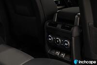 Land Rover Defender vaihtoauto