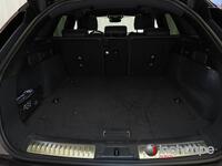 Land Rover Range Rover Velar vaihtoauto