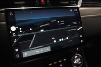 Jaguar F-PACE vaihtoauto