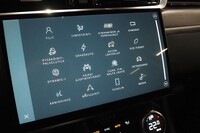 Jaguar F-PACE vaihtoauto