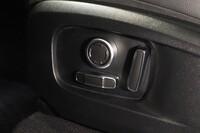 Jaguar F-PACE vaihtoauto