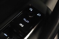 Jaguar F-PACE vaihtoauto