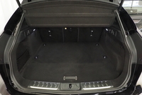 Jaguar F-PACE vaihtoauto