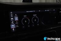 Porsche Panamera vaihtoauto