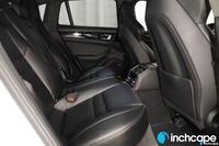 Porsche Panamera vaihtoauto