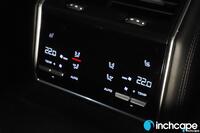 Porsche Panamera vaihtoauto