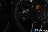 Porsche Panamera vaihtoauto