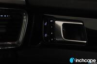 Porsche Panamera vaihtoauto