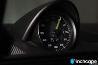 Porsche Panamera vaihtoauto