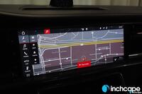 Porsche Panamera vaihtoauto