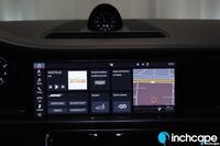 Porsche Panamera vaihtoauto