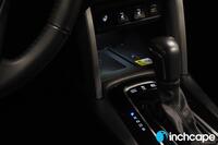 Toyota Corolla Cross vaihtoauto