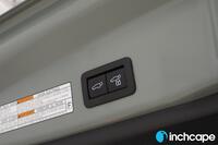 Toyota Corolla Cross vaihtoauto