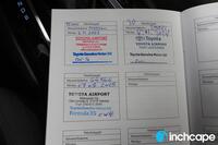 Toyota Corolla Cross vaihtoauto