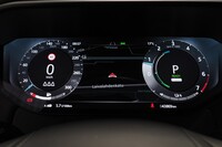 Land Rover Range Rover Sport vaihtoauto