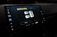 Land Rover Range Rover Sport vaihtoauto