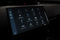 Land Rover Range Rover Sport vaihtoauto