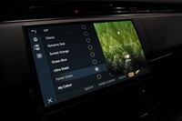 Land Rover Range Rover Sport vaihtoauto