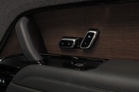 Land Rover Range Rover Sport vaihtoauto