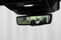 Land Rover Range Rover Sport vaihtoauto